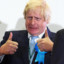 Boris Johnson