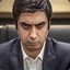 Polat Alemdar