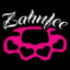 Zahnfee Inc | Roescht