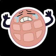 Ronald_Waffle