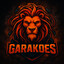 GaraKoes