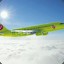 S7 Airlines