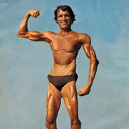 madx - steam id 76561198905720985