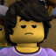 Avatar of player >_<