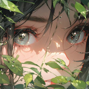 超级无敌崩铁大王