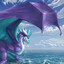 .drg