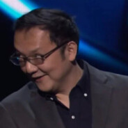 Pig Big POWER 三世