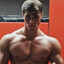 Wnb David Laid