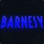 Barnesy_77