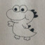 wu~~~~