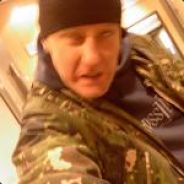 Pest - steam id 76561197969769057