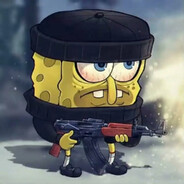 ~Guan0~ - steam id 76561198042989596