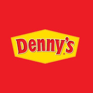 bigdongdenny