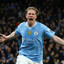 DE BRUYNE17