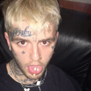 Kodak