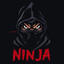 NINJA