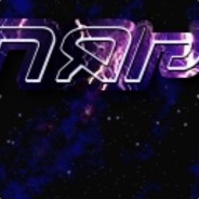 ST 3434 Diddygambino