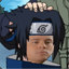 Jeff Uchiha