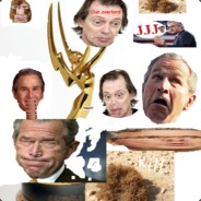 Steve Bushemmy