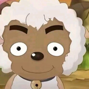 她不一样之重生沸喜喜