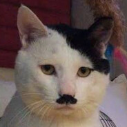 Adolf Catler