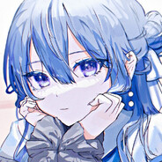 e          e          p avatar