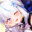 Amayuki_Sigles_VT's avatar