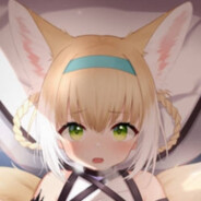 Big Avatar