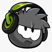 DZEJFon - steam id 76561199230920492