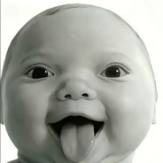 AAA建筑材料批发王哥1