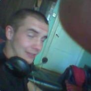 KloN - steam id 76561197960985467