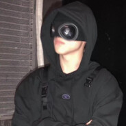 泪水打湿了我的擎天柱