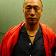 翻斗花园刘华强