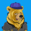 McBear
