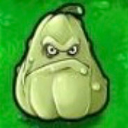 你十七张牌能秒我？