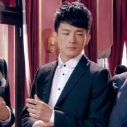 长枪蘸屎戳谁谁死