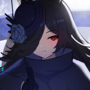 米浴浴浴浴浴浴