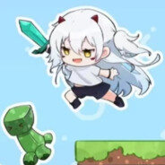 高宴飞书