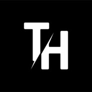 TennantHaze