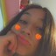 saucekidvlizaiizliza