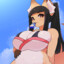Nemui