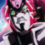 kingcrimson