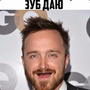 m1nt-eye