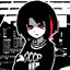 Keru