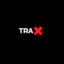 Trax_Hac