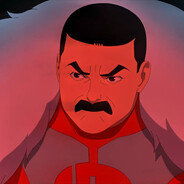 Avatar snapshot