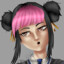 Hinao-Chan
