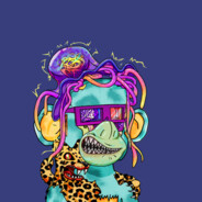 avatar JimmyBong