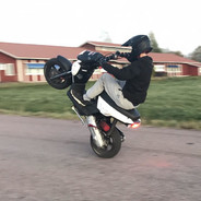 Röka Braja? #xD
