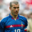 ZIDANE